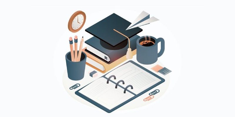 دکتری کامپیوتر