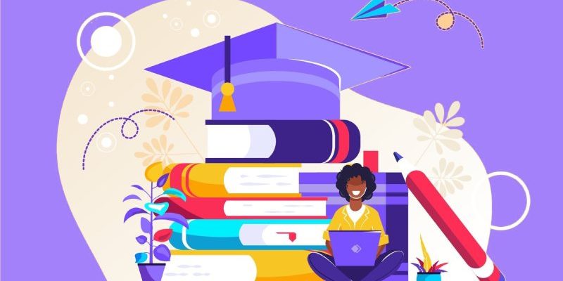 چگونه بهترین موضوع را برای پایان نامه دکتری انتخاب کنیم؟